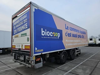 Chereau N/A 2017 - P1511 immagine 2