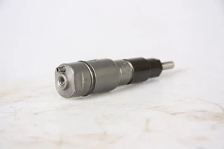 Bosch N/A - A0060177521 Verstuiver image 3