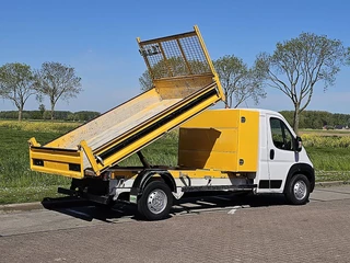 Fiat Ducato 2020 - 2.3 obrazek 3