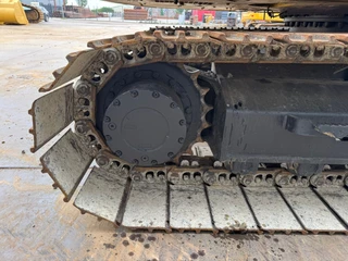 Caterpillar 313FLGC 2019 - N/A bild 19