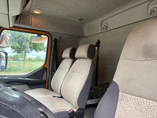 Renault MIDLUM 280-16 L 2009 - N/A obrazek 5