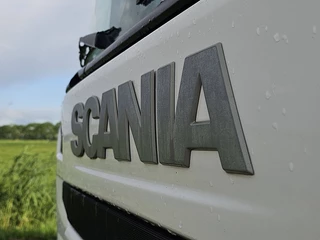 Scania P 2017 - P410 zdjecie 19