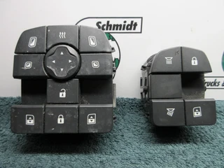 DAF - 2332181 // 2332183 DEURMODULEN DAF XG 480 MODEL 2024 immagine 3 miniatura