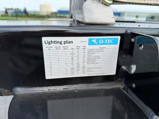 D-TEC PORTMASTER 2023 - N/A obrazek 14