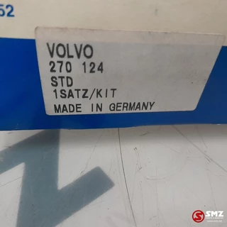 Volvo N/A - Lagerschaal kit 270 124 imagem 3