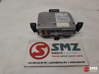 Renault N/A 2016 - Occ ECU Telematic Gateway regeleenheid Renault bild 1