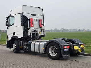 Renault N/A 2018 - T 440 image 6