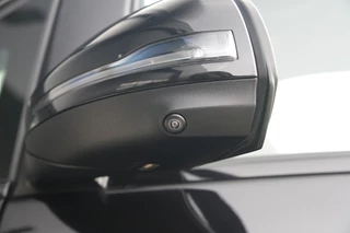 Mercedes-Benz V-Klasse 2024 - 300d 4-MATIC Extra Lang Avantgarde DC 237pk - 360 Cam - Multibeam - Burmester - Elektrische schuifdeuren - Rijklaar afbeelding 45