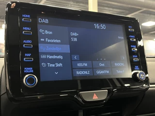 Mazda 2 Hybrid 2022 - 1.5 Select Automaat 116PK Panodak DAB+ Apple CarPlay Camera PDC All Season banden immagine 45