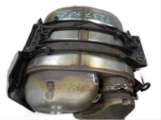 Volvo N/A - V21364816UP obrazek 1