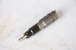 Bosch N/A - A0060177521 Verstuiver imagen 3