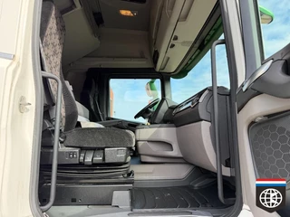 Scania R 2020 - R450 obrazek 20