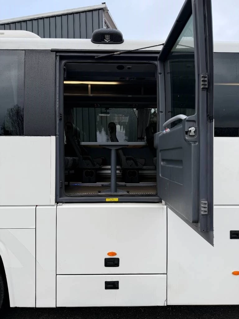 Scania 2019 - Interlink afbeelding 26
