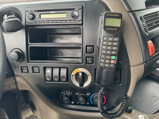 DAF N/A 2013 - 105XF 460 EURO 5 ATE immagine 11