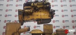 Caterpillar N/A - Occ Motor Caterpillar 3306 imagen 2