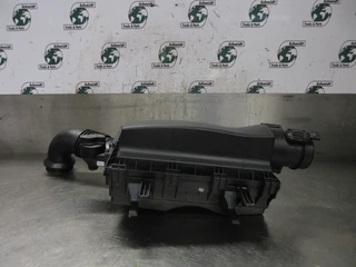 Mercedes-Benz - A 000 090 37 51 FILTER HUIS MERCEDES 515 SPRINTER image 3 thumbnail