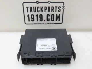 Scania - 3022381 COO8 regeleenheid Scania for sale