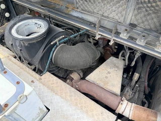 Wirtgen N/A 2006 - WR2400 image 16