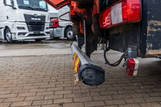 Renault N/A 2014 - C 380 DXI+Palfinger 26 T/m+5EXT. obrazek 11
