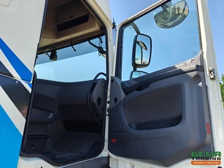 DAF XF 460 FT 2016 - N/A bild 12