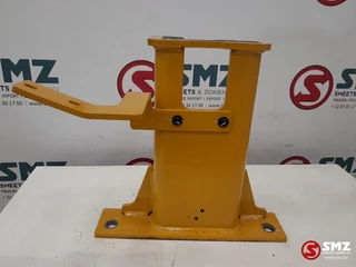 Caterpillar N/A 2022 - Support as Caterpillar bild 1