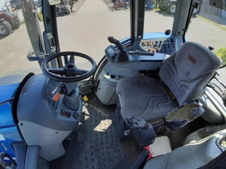 Valtra N/A 2013 - T183 Direct TwinTrac obrazek 12