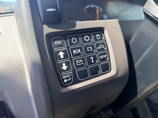 Volvo N/A 2014 - L90G obrazek 13