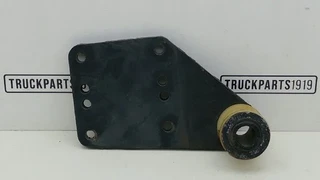 Iveco - Suspension Parts Stabilisatorlager Li. Iveco immagine 1 miniatura