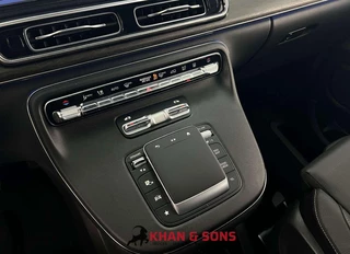 Mercedes-Benz Vito 2024 - N/A bild 13