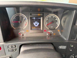Scania R 2012 - R500 obrazek 22