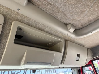 Iveco Eurocargo 2009 - 90E18 imagen 27