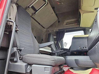 Scania R 2012 - R730 obrazek 7
