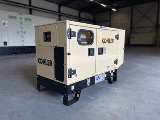 Rehlko 2026 - K9 - 9 kVA Generator - DPX-17000 obrázek 2 náhled