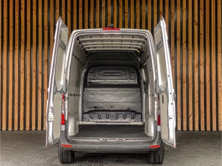 Mercedes-Benz Sprinter 2022 - 1.9 CDI 150PK Automaat L2H2 Bestelwagen obrazek 5