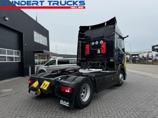 DAF XF480 2022 - N/A imagen 5