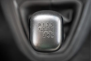 Opel Vivaro 2023 - 1.5 | 3-Zits | 1e Eigenaar | Camera | Inrichting | Cruise | Airco | Trekhaak obrazek 23