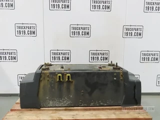 MAN N/A - 81418606147 Accubak zdjecie 2