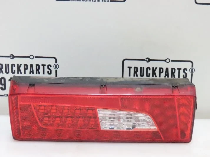 Scania - 2380955 Achterlicht led Li. Scania afbeelding 1