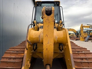 Cat N/A 2016 - 963K bild 11