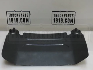 Scania N/A - Body & Chassis Parts Hitteschild trailersteun Scani image 1