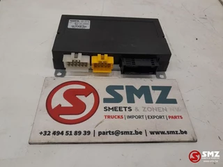 Iveco N/A 2016 - Occ ECU VCM regeleenheid Iveco obrazek 1