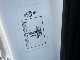 Renault Master 2023 - T35 2.3DCI L4H2 145PK Glasresteel Airco Navi Cruisecontrol Trekhaak EURO 6 image 12