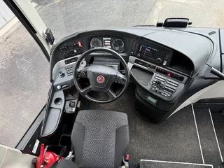 Setra N/A 2015 - S 516 HD image 18
