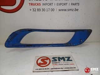 DAF N/A 2022 - Occ mistlampkap rechts DAF bild 2