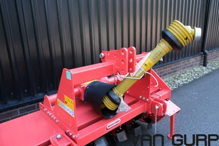 Maschio N/A 2022 - B205 grondfrees 205cm zdjecie 7