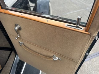 Buick N/A 1922 - KOMPLEET GEREVISEERD IN NIEUWSTAAT bild 18