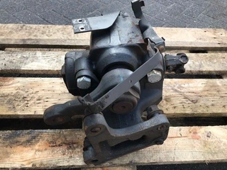 Mercedes-Benz N/A - A 9704610601 STUURHUIS LS4 ATEGO obrazek 5