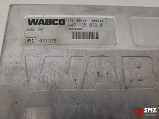 DAF N/A 2010 - Occ ECU EBS ZM regeleenheid DAF imagen 6