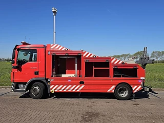 MAN TGL 2020 - 8.220 zdjecie 18