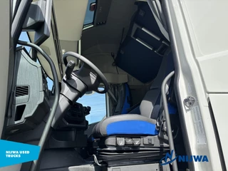 Volvo FH 2026 - 460 XL 4x2 I-Save + I-Park zdjecie 15